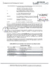 Vista preliminar de documento Informe N° 078-2024-MDSJL/GDH-SPV
