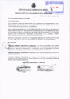 Vista preliminar de documento Resolucion Alcaldia Nº 847-2022-MDB