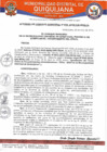 Vista preliminar de documento ACUERDO DE CONCEJO MUNICIPAL N°028-2025-CM-MDQQ.