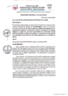 Vista preliminar de documento Ordenanza Municipal N° 006-2025-MDZ-A