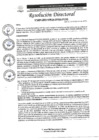 Vista preliminar de documento R.D. N°0295-2025-DIRESA-OGESS-HC