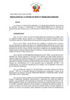 Vista preliminar de documento RESOLUCION DE LA OFICINA DE RRHH-000026-2025-ANIN-ORH
