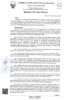 Vista preliminar de documento APROBAR la Memoria Anual de Gestión Institucional 2024 de la Universidad Nacional lntercultural de Quillabamba