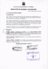 Vista preliminar de documento Resolucion Alcaldia Nº 846-2022-MDB