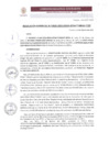 Vista preliminar de documento RESOLUCION GERENCIAL 0026-2025-GRSM-GTAH-T-MRAH-T-G