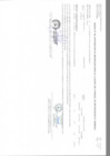 Vista preliminar de documento 1 ANEXO 6 (01-22)