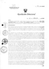 Vista preliminar de documento R.D. 914-2024