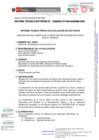 Vista preliminar de documento Informe Técnico Previo de Evaluación de Software 022-2024-OTI-GG