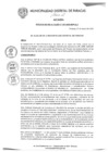 Vista preliminar de documento RESOLUCION DE ALCALDÍA N°081-2025-MDP/ALC