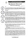 Vista preliminar de documento R.D. N°0297-2025-DIRESA-OGESS-HC