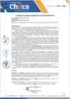 Vista preliminar de documento ACUERDO DE CONCEJO MUNICIPAL N° 030-2023-MDCH_CM