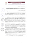 Vista preliminar de documento RESOLUCION GERENCIAL 0027-2025-GRSM-GTAH-T-MRAH-T-G