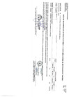Vista preliminar de documento 2 ANEXO 6 (23-39)