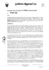 Vista preliminar de documento rgr-109-2025-gore-ica-graf