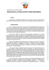 Vista preliminar de documento RESOLUCION DE LA OFICINA DE RRHH-000027-2025-ANIN-ORH