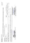 Vista preliminar de documento 3 ANEXO 6 (40-71) FEBRERO