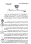 Vista preliminar de documento RA N° 366-2025-DMGS-DIRIS-LC