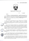 Vista preliminar de documento RD N°212-2025-CENARES-MINSA