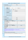 Vista preliminar de documento FORMATO -  DESIGNACION DE EVALUADOR