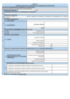 Vista preliminar de documento FORMATO - APROBA. EXPEDIENTE