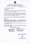 Vista preliminar de documento Resolucion Alcaldia Nº 845-2022-MDB
