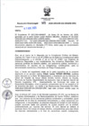 Vista preliminar de documento RDR 945-2025-GRA/GR-GG-ORADM-ORH