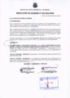 Vista preliminar de documento Resolucion Alcaldia Nº 844-2022-MDB