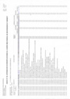 Vista preliminar de documento 5 ANEXO 6 (77-78)