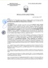 Vista preliminar de documento RD-2036-2025-DSAIA-DIRIS-LE-MINSA