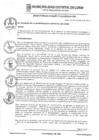 Vista preliminar de documento RESOLUCION DE ALCALDIA N.° 213-2019-ALC-ML