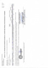 Vista preliminar de documento 6 ANEXO 6 (79-84)