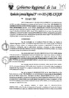 Vista preliminar de documento rgr-113-2025-gore-ica-graf
