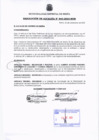 Vista preliminar de documento Resolucion Alcaldia Nº 843-2022-MDB