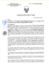 Vista preliminar de documento RD-2037-2025-DSAIA-DIRIS-LE-MINSA