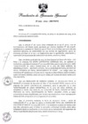 Vista preliminar de documento RGG 009-2024-ZED PAITA