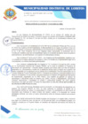 Vista preliminar de documento RESOLUCIÓN DE ALCALDÍA N°114-04-2025-ALC-MDL