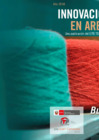 Vista preliminar de documento Revista Innovación Cite Textil Arequipa 2018