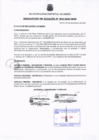Vista preliminar de documento Resolucion Alcaldia Nº 842-2022-MDB