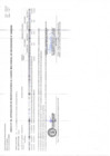 Vista preliminar de documento 7 ANEXO 6 (85-90)