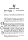 Vista preliminar de documento RDR 946- 2025-GRA/GR-GG-ORADM-ORH