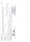 Vista preliminar de documento 8 ANEXO 6 (91-95)