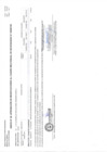 Vista preliminar de documento 9 ANEXO 6 (96-108)