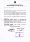 Vista preliminar de documento Resolucion Alcaldia Nº 840-2022-MDB