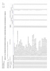 Vista preliminar de documento 10 ANEXO 6 (109-122)