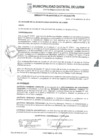 Vista preliminar de documento RESOLUCION DE ALCALDIA N.° 211-2019-ALC-ML