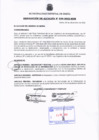 Vista preliminar de documento Resolucion Alcaldia Nº 839-2022-MDB