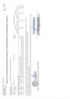 Vista preliminar de documento 11 ANEXO 6 (123-134)