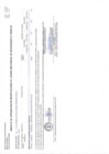 Vista preliminar de documento 12 ANEXO 6 (135-139)