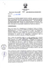 Vista preliminar de documento RDR 947-2025-GRA/GR-GG-ORADM-ORH