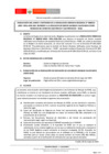 Vista preliminar de documento PUBLICACION DE DONACION DE RAEE - PORTAL INSTITUCIONAL